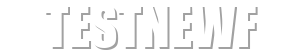 testnewf